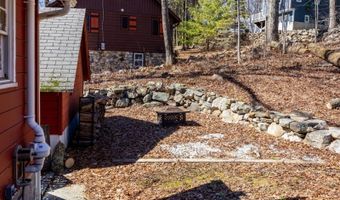 19 Amicalola Rd, Alloway, NJ 07462