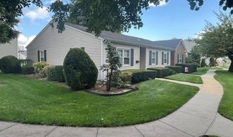 117 Harbor S, Amityville, NY 11701