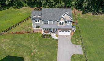 1408 CAPE ST CLAIRE Rd, Annapolis, MD 21409