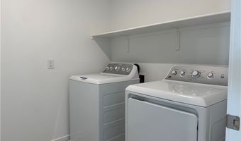 9234 Litvin St, Las Vegas, NV 89166