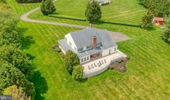 2555 BALDWIN MILL Rd, Baldwin, MD 21013