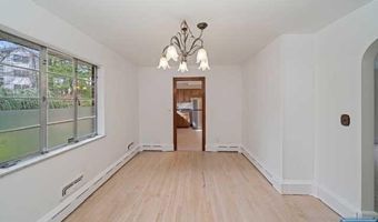 35 Old Dock Rd, Alpine, NJ 07620