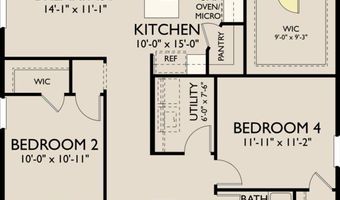 120 Peeps Ct, Adkins, TX 78101