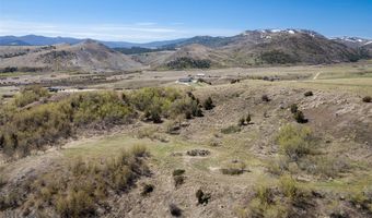 NHN Outlaw Trail, Anaconda, MT 59711