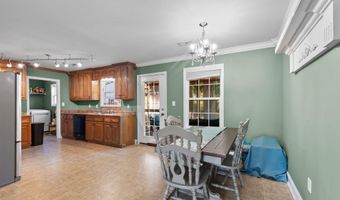 27557 Alabama Highway 251, Ardmore, AL 35739