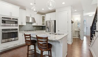 2575 Rambling Creek Rd, Apex, NC 27523