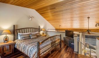 132 Rose Hip, Big Sky, MT 59716