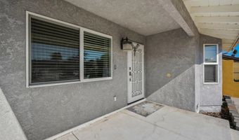 8700 Crockett St, La Mesa, CA 91942