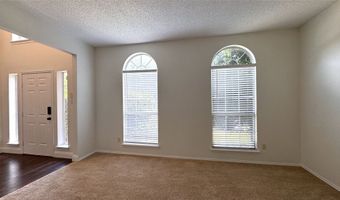 1218 Heritage Pkwy S, Allen, TX 75002