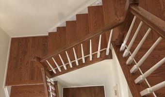 43725 BANSHEE HEIGHTS Ter, Ashburn, VA 20148