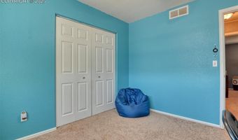 11155 Falling Star Rd, Fountain, CO 80817