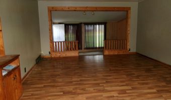 607 E Filmore St, Afton, IA 50830