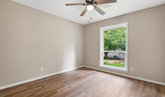 4 IVY Cir, Arkadelphia, AR 71923