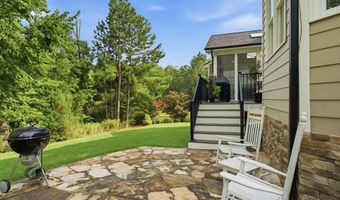 1199 Joslyn Ridge Ct, Apex, NC 27502