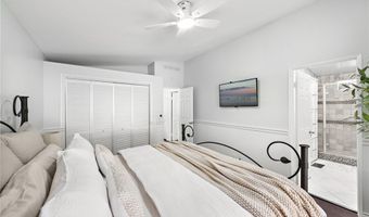 1880 N El Camino Real 56, San Clemente, CA 92672
