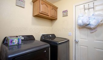 2113 SW 59TH Ave, Amarillo, TX 79118