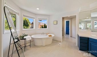 3806 N Sawgrass Pl, Boise, ID 83704