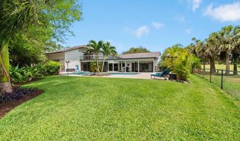 11061 NW 29th St, Coral Springs, FL 33065