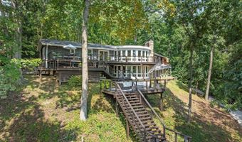 778 Bon Haven Dr, Annapolis, MD 21401