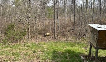 413 Kelley Rd, Annapolis, MO 63620