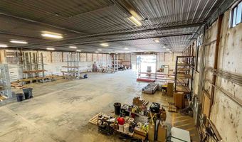 11835 Quaal Rd, Blackhawk, SD 55718