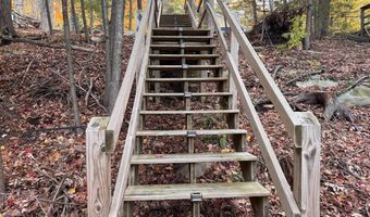 12 Lake Dr, Chesterfield, NH 03462