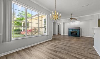 11737 CREEK Dr, Alachua, FL 32615
