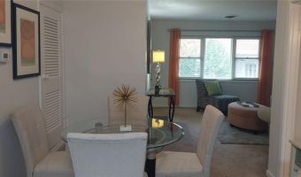 3668 Kingsboro Rd NE 6, Atlanta, GA 30319