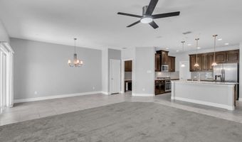 1241 Wiltshire Dr, Allen, TX 75013