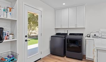 2686 Via Viejas, Alpine, CA 91901