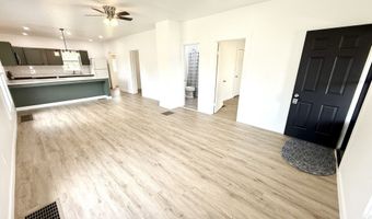 2515 Pearl St, Anderson, IN 46016