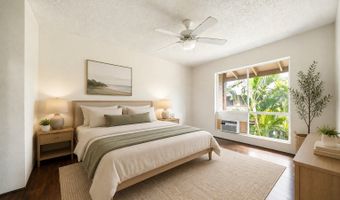 91-1020 Mikohu St 21R, Ewa Beach, HI 96706