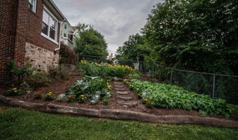 1510 19th Ave, Altoona, PA 16601