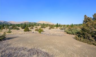 NHN Trails End Drive, Anaconda, MT 59711