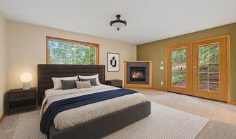 28 Grand View Ln, Bellingham, WA 98229