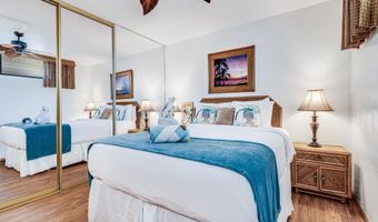 3543 Lower Honoapiilani Rd Rd D309, Lahaina, HI 96761