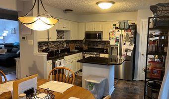 904 FELICIA Ct, Bel Air, MD 21014