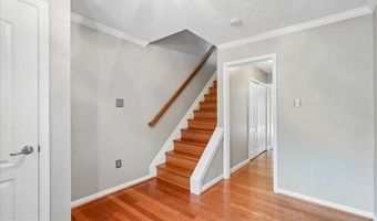 3707 ELKHORN Cir, Bowie, MD 20716