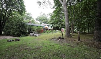 70 Lindley Ave, North Kingstown, RI 02852