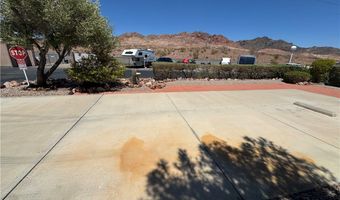 871 Robin Way, Boulder City, NV 89005