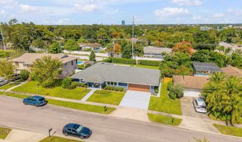 317 Oak Hill Dr, Altamonte Springs, FL 32701