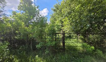 416 Summers Ln, Brookhaven, MS 39601