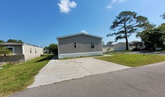 201 Tanglewood D 634, Apopka, FL 32712
