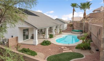 3470 Warren Ct, Bullhead City, AZ 86429