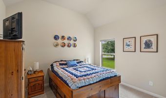3555 Dwyer Ln, Aiken, SC 29801
