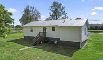 4400 Alabama Highway 205, Albertville, AL 35950