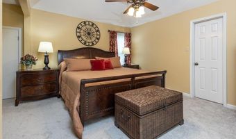 6510 BAIRD, Bartlett, TN 38135