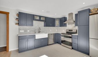 3055 Redstone Ln E, Boulder, CO 80305