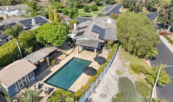 1401 Eagle Gln, Escondido, CA 92029