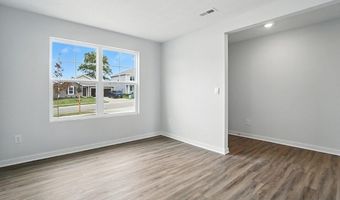 54 Cider Mill Dr, Ashville, OH 43103